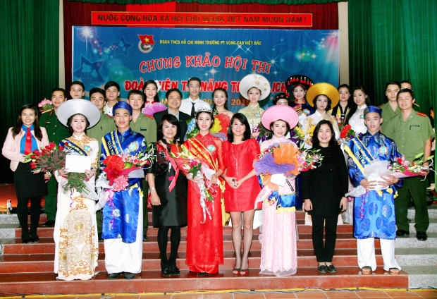 Nhấn vào ảnh để phóng to